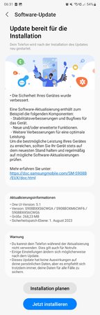 Screenshot_20230810_063132_Software update.jpg