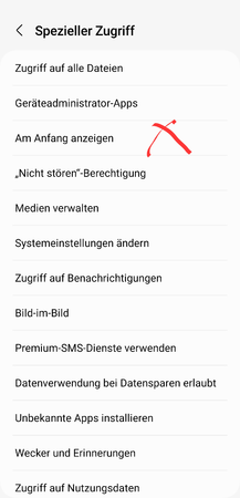 Screenshot_20230810_070436_Settings.png