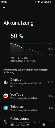 Screenshot_20230810-074317.png