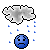 s060.gif