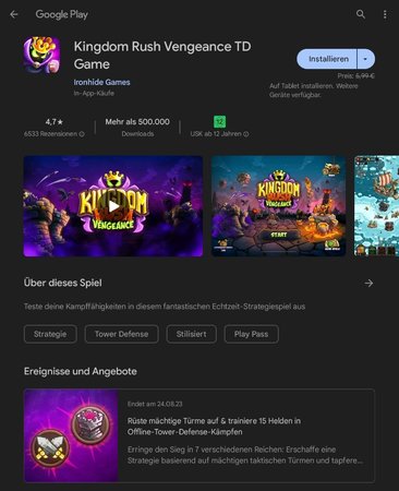 Screenshot_20230810_082647_Google Play Store.jpg