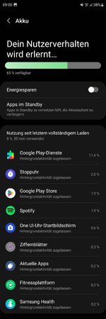 Screenshot_20230810_090009_Galaxy Watch6 Manager.jpg