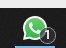 Screenshot 2023-08-10 091546.jpg