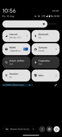 Screenshot_20230810-105619.png