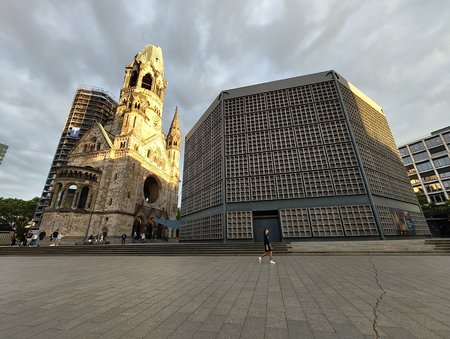 IMG_20230809_200218204.jpg