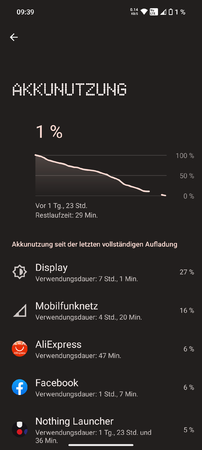 Screenshot_20230804-093937.png