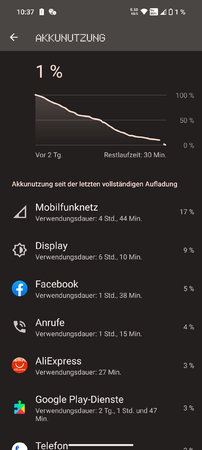 Screenshot_20230810-103742.png