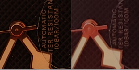 Screenshot 2023-08-09 234008.png