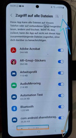 Antivirus_Rückfrage.jpg