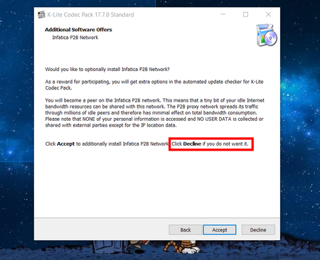Screenshot 2023-08-10 122850.png