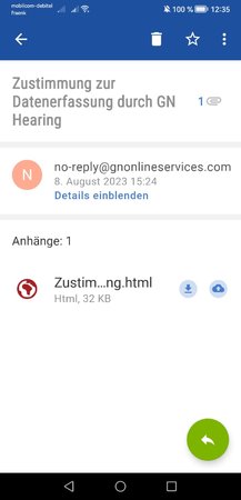 GMX.jpg