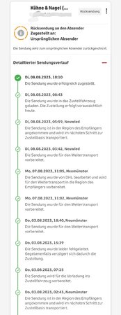 Screenshot_20230810_124725_Post & DHL.jpg