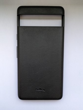 PXL_20230810_104408989.jpg