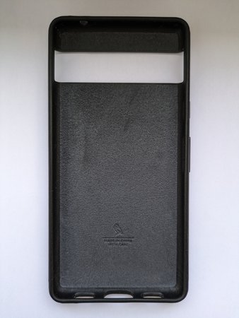PXL_20230810_104433732.jpg