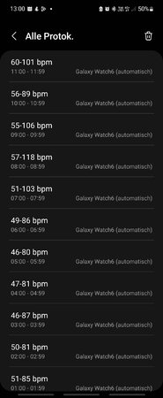 Screenshot_20230810_130006_Samsung Health.jpg