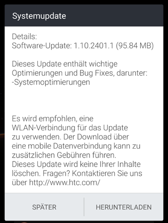 Screenshot_20230810-125632~2.png