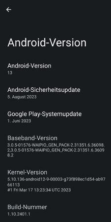 Screenshot_20230810-131014~2.png