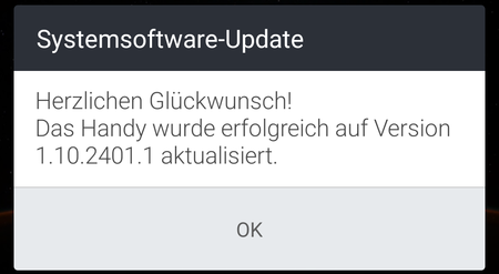 Screenshot_20230810-130942~2.png