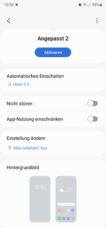 Screenshot_20230810_135430_Modes and Routines.png