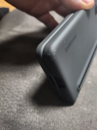 20230810_140351.jpg