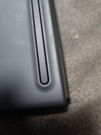 20230810_140404.jpg