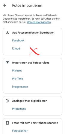 Screenshot_20230810_150044_Photos.png