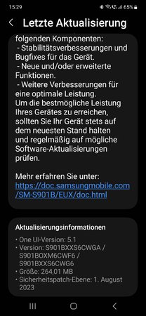 Screenshot_20230810_152932_Software update.jpg