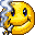 smoke_100.gif