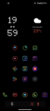 Screenshot_20230810-195918.png