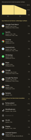 Screenshot_20230810-203213.png