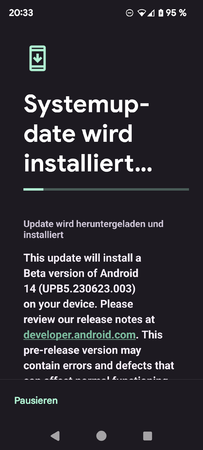 Screenshot_20230810-203338.png