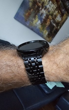 20230810_203942.jpg