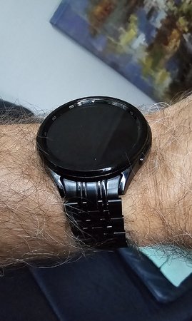 20230810_203945.jpg