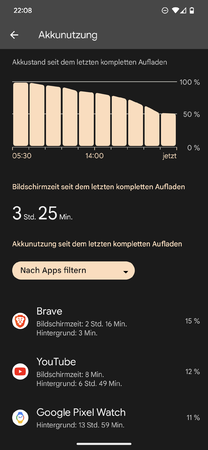 Screenshot_20230810-220853.png