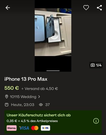 Screenshot_20230810_231416_Kleinanzeigen.jpg