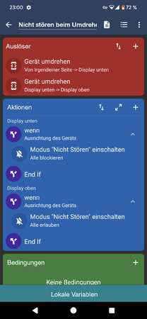 Nicht stören beim Umdrehen.png