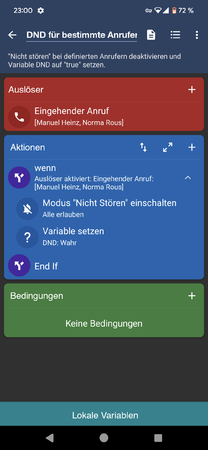 DND für bestimmte Anrufer deaktivieren.png