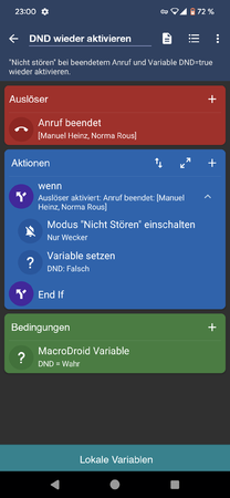 DND wieder aktivieren.png