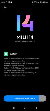 Screenshot_2023-08-10-23-43-54-642_com.android.updater.jpg