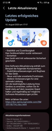 Screenshot_20230811_075351_Software update.jpg