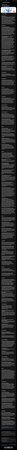 Screenshot_20230811_052610_Software update.jpg