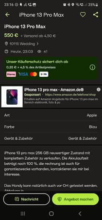 Screenshot_20230810_231640_Kleinanzeigen.jpg