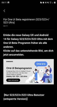Screenshot_20230811_061136_Samsung Members.jpg