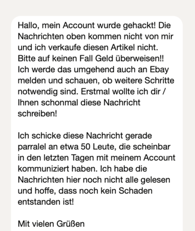 Bildschirmfoto 2023-08-11 um 06.55.56.png