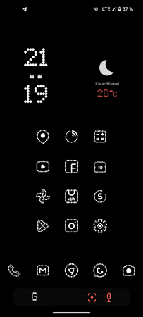 Screenshot_20230810-211945.png