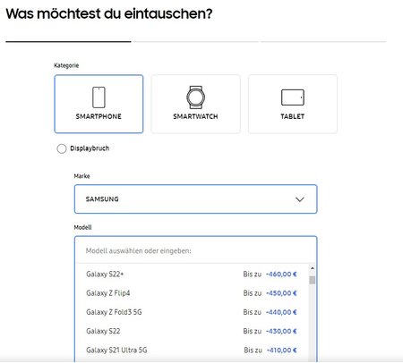 Screenshot 2023-08-11 075124.jpg
