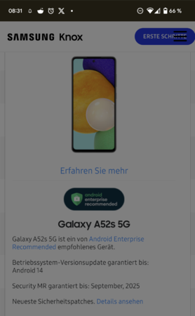 Screenshot_20230811-083125.png