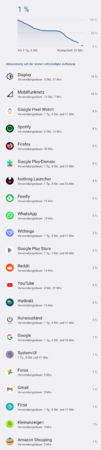Screenshot_20230809-175903.png