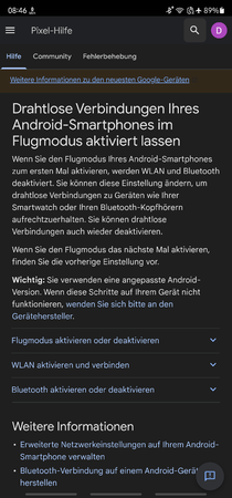 Screenshot_20230811_084618_Samsung Internet Beta.png