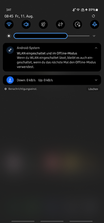 Screenshot_20230811_084546_One UI Home.png